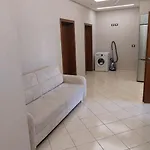 بيت للعطل Kas *