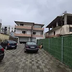 Hébergement de vacances Kas *