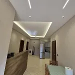 Kas Prázdninový dům Kamez