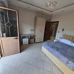 Kas *