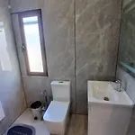 Kas