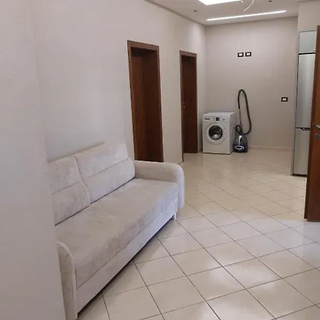 Dom wakacyjny Kas *